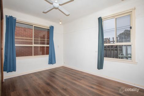 Property photo of 58 Isla Avenue Glenroy VIC 3046