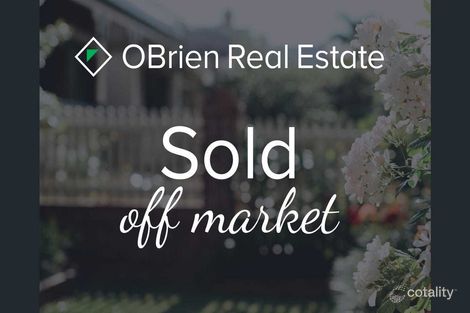 109 Morack Rd, Vermont South, VIC 3133