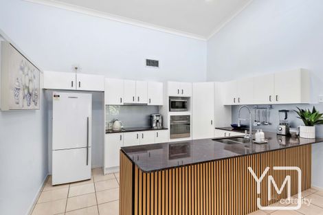 Property photo of 23 Tinbeerwah Street Dicky Beach QLD 4551