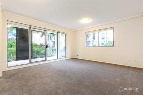 A5/24-26 Sturdee Pde, Dee Why, NSW 2099