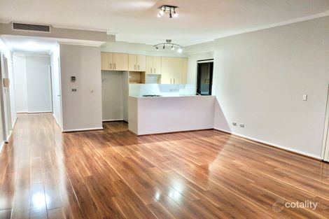 23/80-90 Bonar St, Wolli Creek, NSW 2205