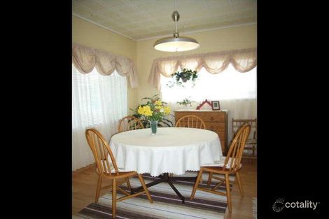 Property photo of 2 Amelia Crescent Townview QLD 4825
