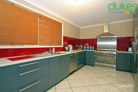 42 Barlow St, Cambridge Park, NSW 2747