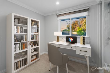 Property photo of 46 Belvedere Road Hamersley WA 6022