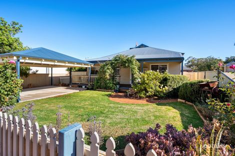 92 Campbell St, Lamington, WA 6430