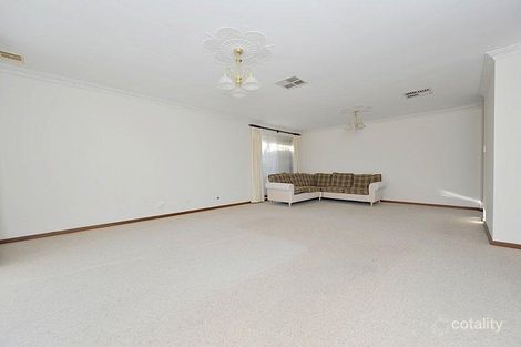 Property photo of 25 Warner Court Manning WA 6152