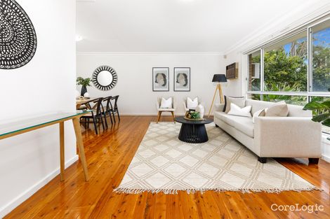 72 Menzies Rd, Marsfield, NSW 2122