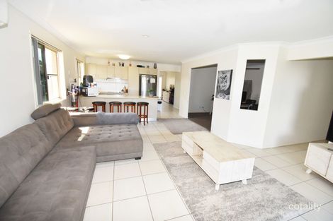 Property photo of 91 Whitehaven Drive Blacks Beach QLD 4740