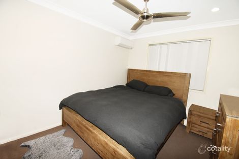 Property photo of 91 Whitehaven Drive Blacks Beach QLD 4740