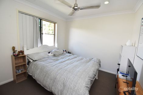 Property photo of 91 Whitehaven Drive Blacks Beach QLD 4740