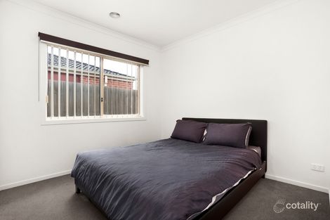 Property photo of 14 Tony Drive Truganina VIC 3029