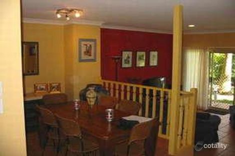 Property photo of 123/152 Palm Meadows Drive Carrara QLD 4211