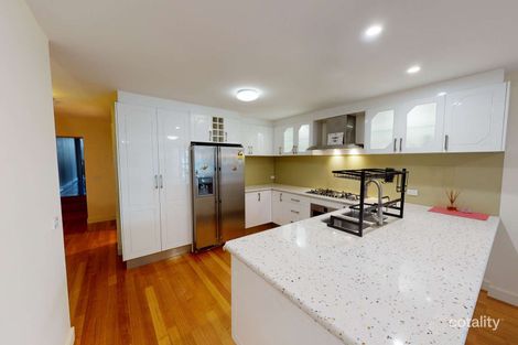 268 Victoria St, Richmond, VIC 3121