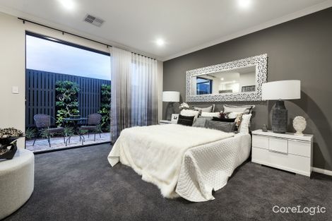 Property photo of 46 Heartwood Boulevard Baldivis WA 6171