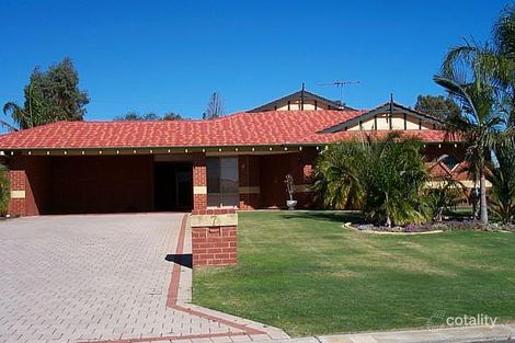 7 Platanus Pl, Helena Valley, WA 6056