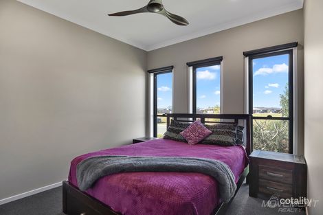 Property photo of 4 Sedge Street Caboolture QLD 4510