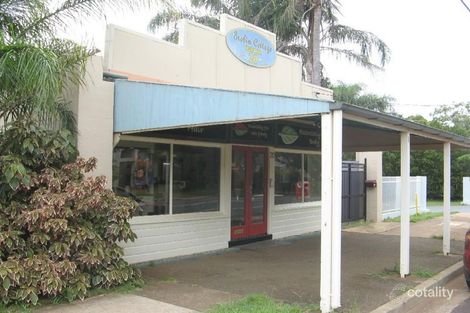 20 Main Rd, Wellington Point, QLD 4160