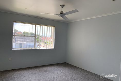 Property photo of 5/50 Wilton Street Merewether NSW 2291