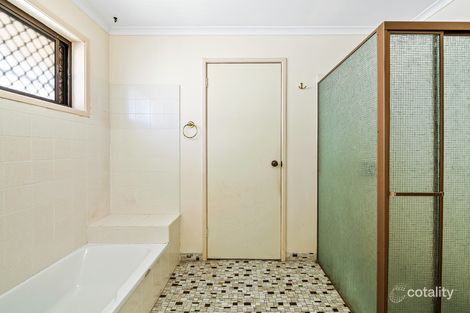 Property photo of 43 Tepequar Drive Maroochydore QLD 4558