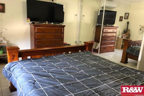 Property photo of 2/18 Hemphill Avenue Mount Pritchard NSW 2170