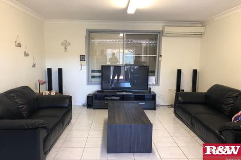 Property photo of 2/18 Hemphill Avenue Mount Pritchard NSW 2170