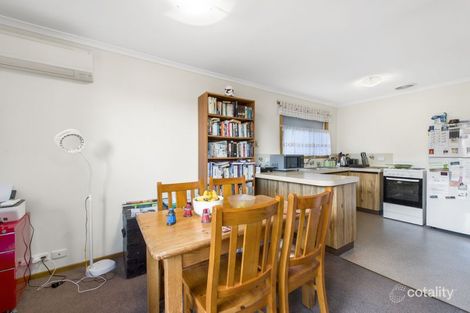 Property photo of 13 Rodman Court Glenorchy TAS 7010