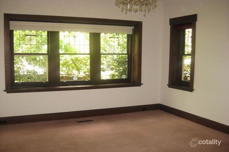 Property photo of 13 Angle Road Deepdene VIC 3103