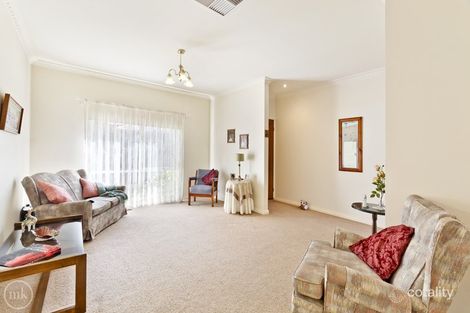 Property photo of 2/194 Pitt Street Eltham VIC 3095