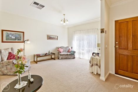 Property photo of 2/194 Pitt Street Eltham VIC 3095