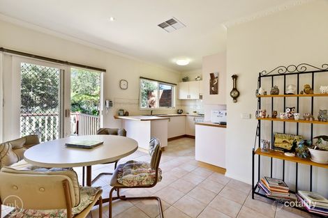 Property photo of 2/194 Pitt Street Eltham VIC 3095