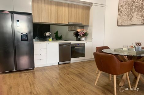 Property photo of 1516/65 Varsity Parade Varsity Lakes QLD 4227