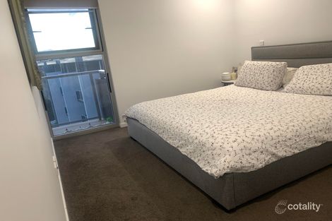 Property photo of 1516/65 Varsity Parade Varsity Lakes QLD 4227