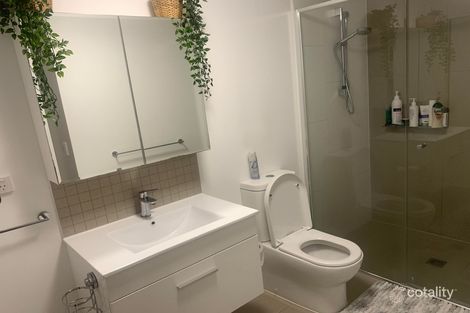 Property photo of 1516/65 Varsity Parade Varsity Lakes QLD 4227