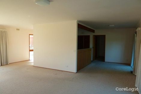 Property photo of 6 Merlinda Court Wodonga VIC 3690