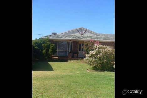 Property photo of 19 East Street Yoogali NSW 2680