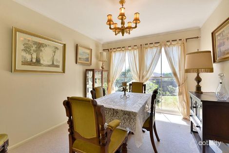 Property photo of 6 Claremount Court Glen Waverley VIC 3150