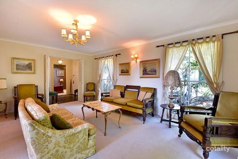 Property photo of 6 Claremount Court Glen Waverley VIC 3150