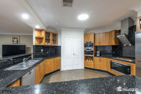 Property photo of 6 Scido Rise Darch WA 6065