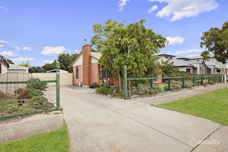 Property photo of 28 Winchester Street Dover Gardens SA 5048