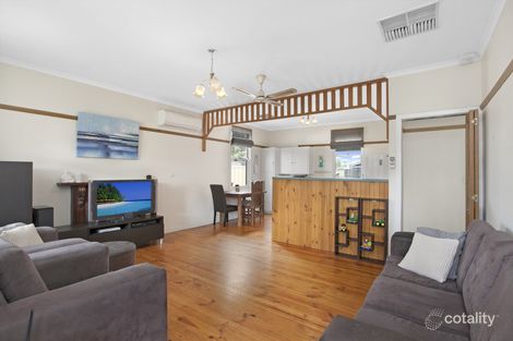Property photo of 28 Winchester Street Dover Gardens SA 5048