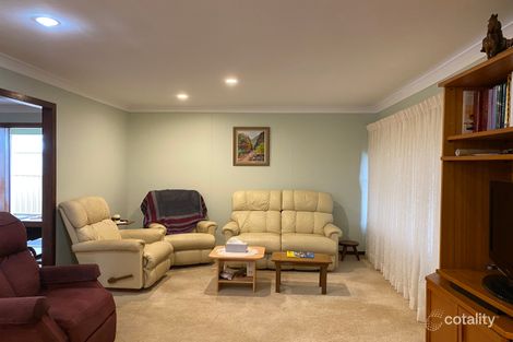 Property photo of 13 Ocean View Road Sussex Inlet NSW 2540