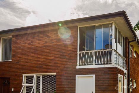 Property photo of 10/9 Viola Street Punchbowl NSW 2196