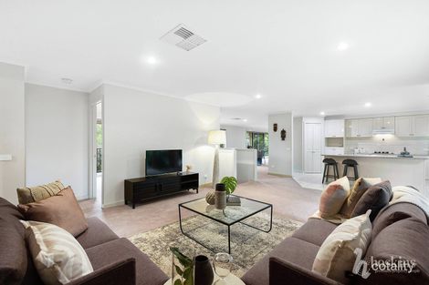 Property photo of 42 Eden Valley Road Warranwood VIC 3134