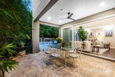 Property photo of 4 Wilson Street Bentleigh VIC 3204