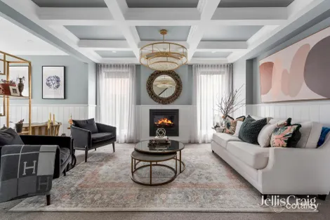 Property photo of 4 Wilson Street Bentleigh VIC 3204