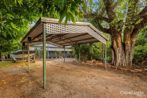 Property photo of 59 Walcott Street Broome WA 6725