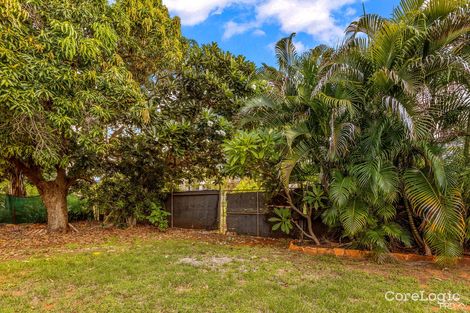 Property photo of 59 Walcott Street Broome WA 6725