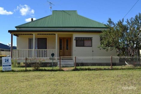 74 Wood St, Inverell, NSW 2360