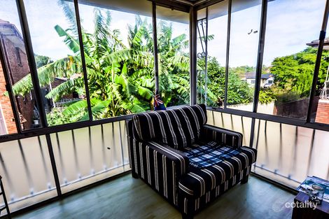 Property photo of 10/9 Viola Street Punchbowl NSW 2196
