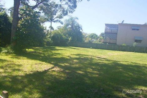 Property photo of 28 Sweetlip Circuit Tin Can Bay QLD 4580